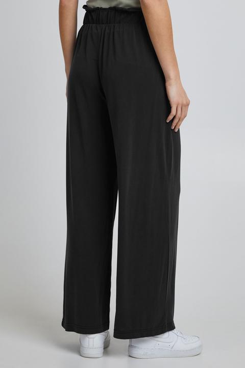 Produktbild B.young BYPERL PANTS 20811288 (L)