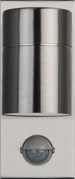 Produktbild EGLO RIGA 5 (250 lm, GU10, IP44)
