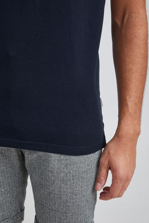 Actual product image 11 Project PROrson 21300818-ME (M)