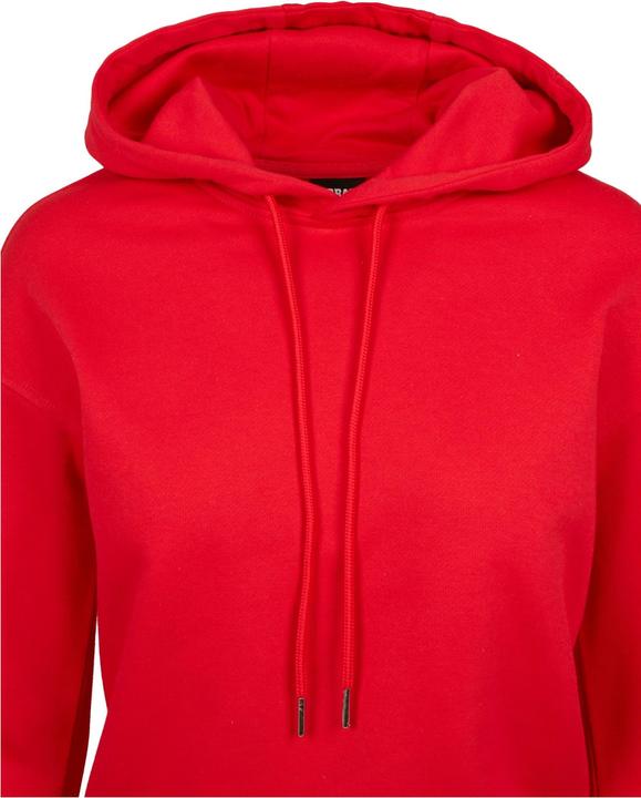 Produktbild Urban Classics Ladies Hoody (M)
