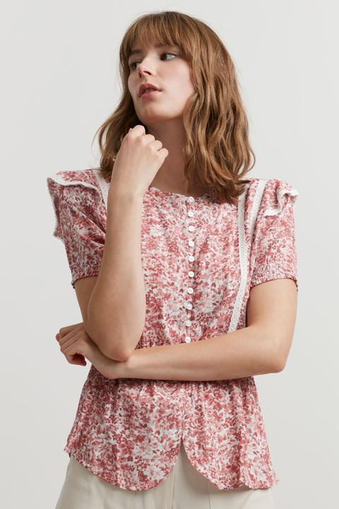 Produktbild Atelier Rêve IRAMI SS 20115997 (40)