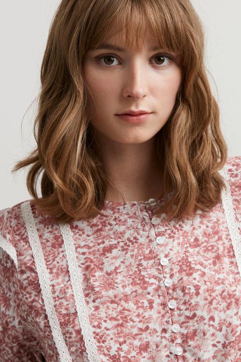 Produktbild Atelier Rêve IRAMI SS 20115997 (40)