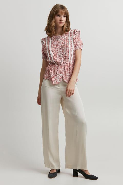 Produktbild Atelier Rêve IRAMI SS 20115997 (40)
