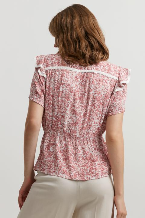 Produktbild Atelier Rêve IRAMI SS 20115997 (40)