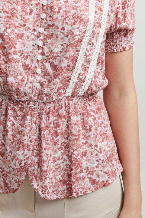 Produktbild Atelier Rêve IRAMI SS 20115997 (40)