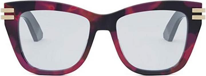Produktbild Dior Cdioro S1i