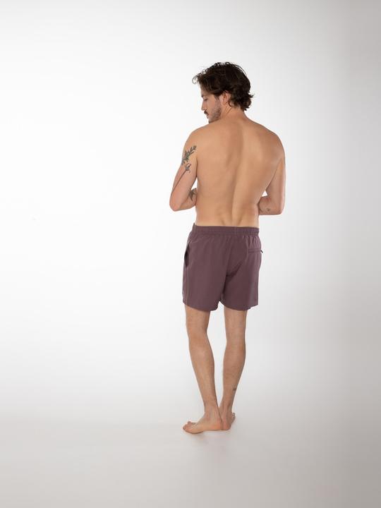 Produktbild Protest DAVEY beachshort (M)