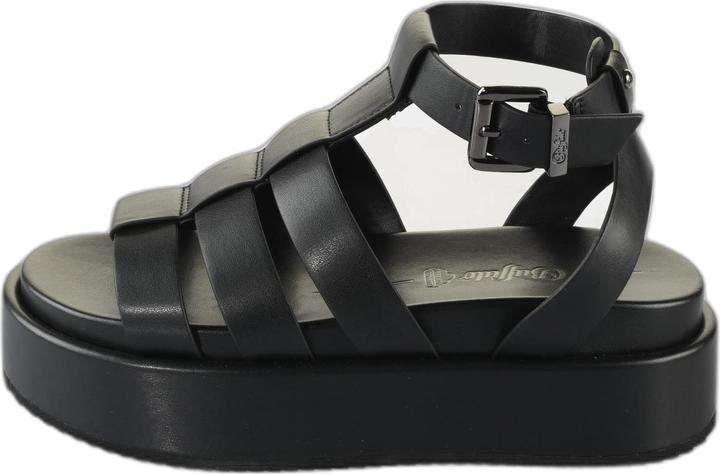 Produktbild Buffalo sandalen für en noa greek (36)