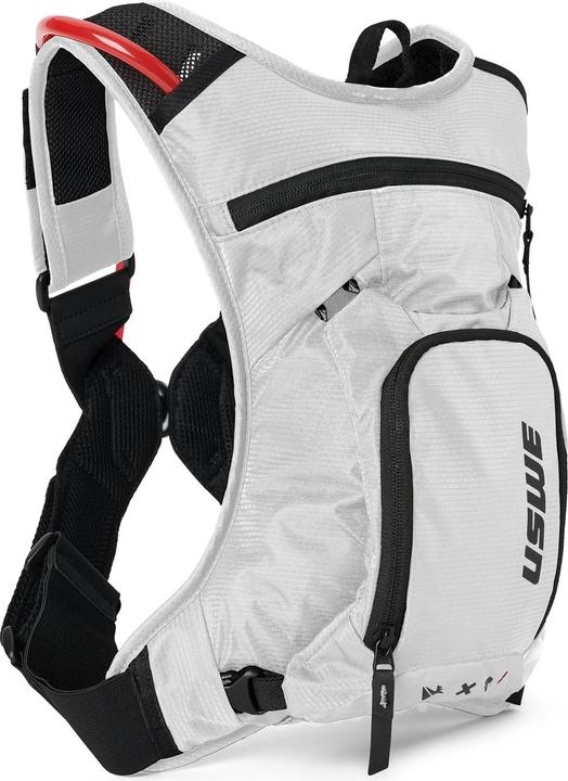 Uswe Rucksack MTB Hydro Hydration Pack 3 Liters