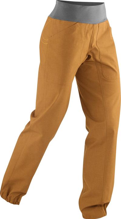 Image du produit Edelrid Wo Sansara Pants (XL)
