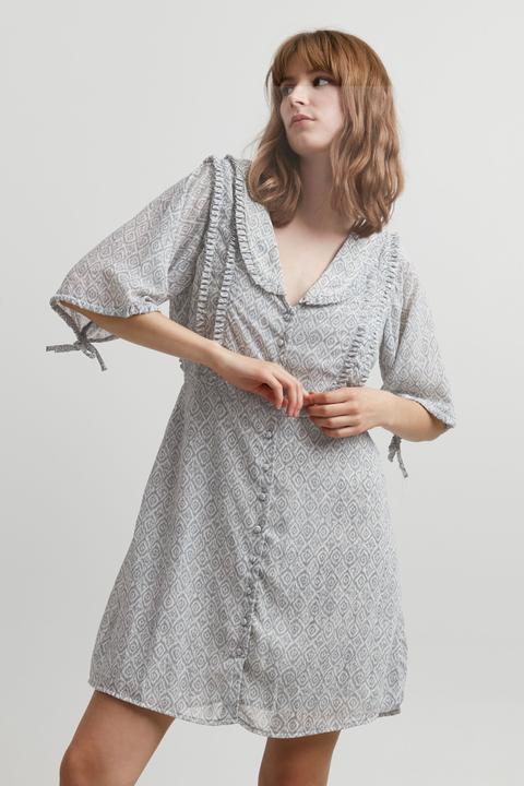 Produktbild Atelier Rêve IRDEMI DR 20116116 (34)