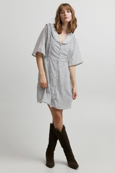 Produktbild Atelier Rêve IRDEMI DR 20116116 (34)