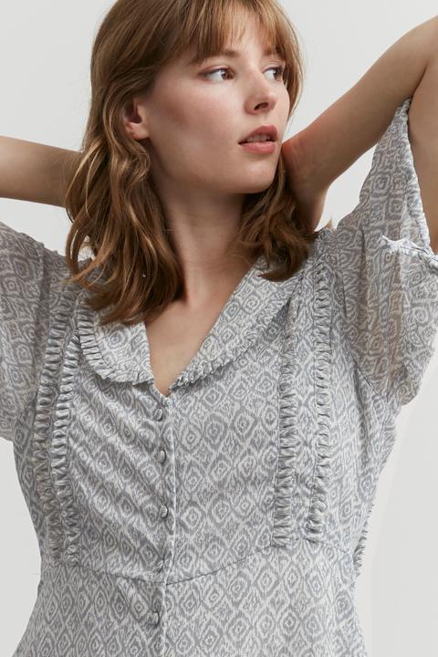Produktbild Atelier Rêve IRDEMI DR 20116116 (34)