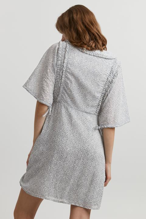 Produktbild Atelier Rêve IRDEMI DR 20116116 (34)