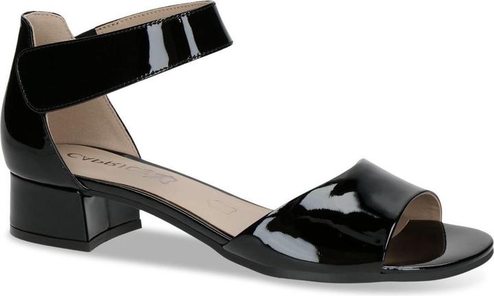 Actual product image Caprice Sandal (41)