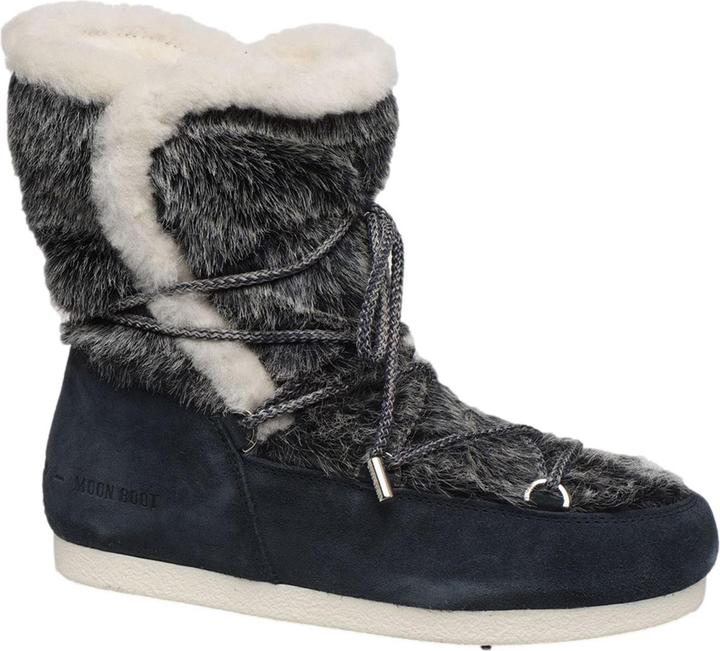 Produktbild Moon Boot Far Side (38)