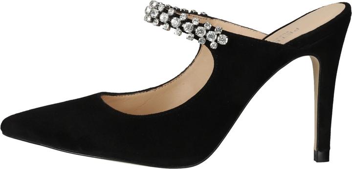 Immagine prodotto Peter Kaiser Pumps (35.5)