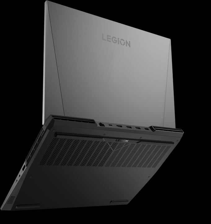 Produktbild Lenovo Legion 5 Pro 16ARH7H (16", AMD Ryzen 7 6800H, 1000 GB, CH)