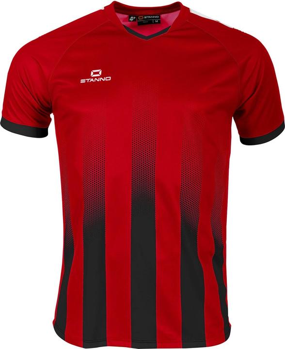 Actual product image Stanno Vivid jersey (152)