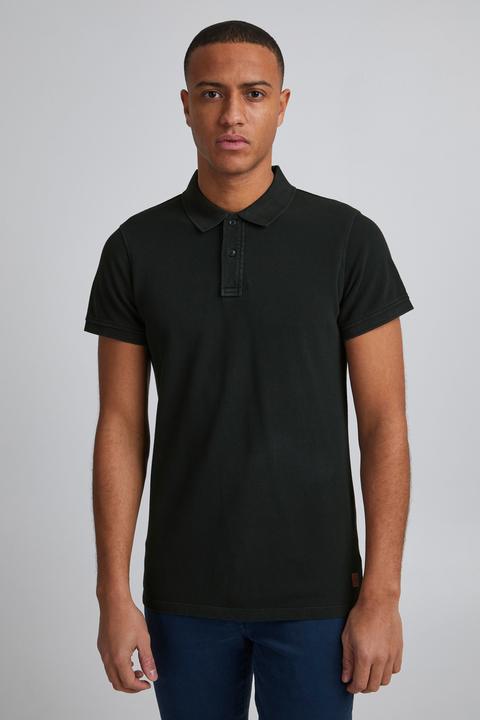 Produktbild 11 Project PRIllian 20714429 ME (XL)
