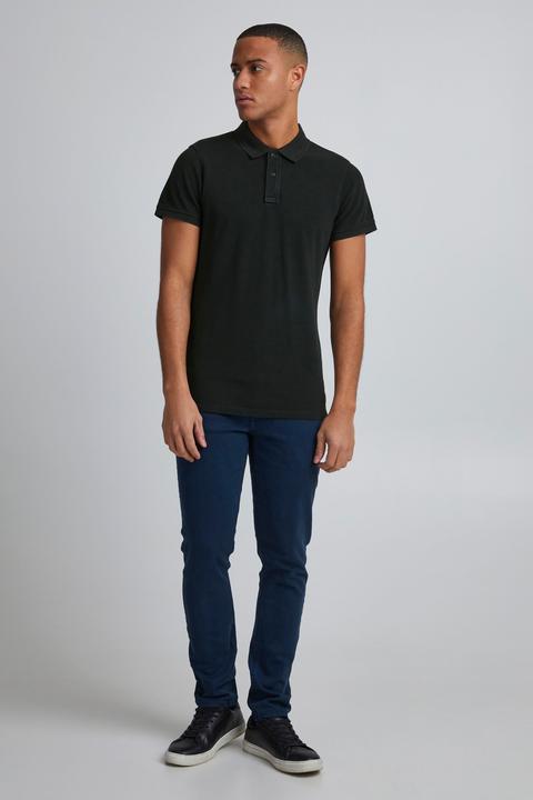 Produktbild 11 Project PRIllian 20714429 ME (XL)
