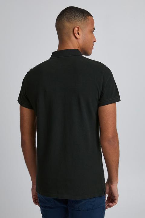 Produktbild 11 Project PRIllian 20714429 ME (XL)