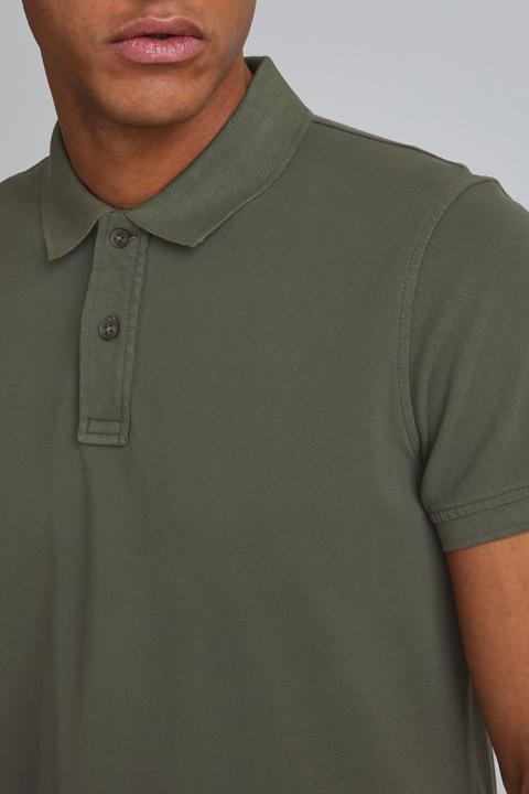 Actual product image 11 Project PRIllian 20714429 ME (L)