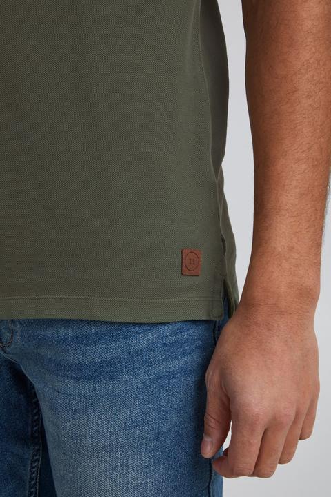 Actual product image 11 Project PRIllian 20714429 ME (L)