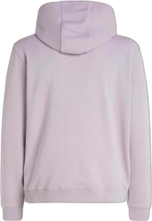 Immagine prodotto O'Neill Og Sun Hoodie (XL)
