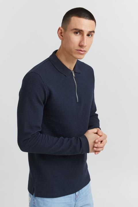 Actual product image Solid SDBrogan 21300847-ME (XL)