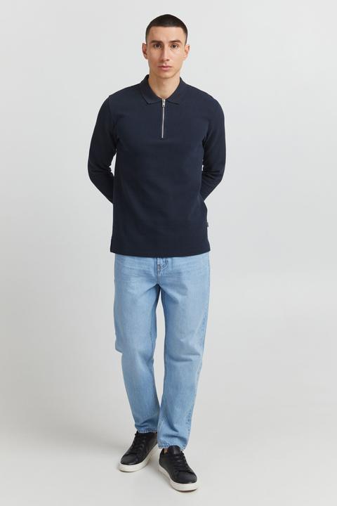 Actual product image Solid SDBrogan 21300847-ME (XL)