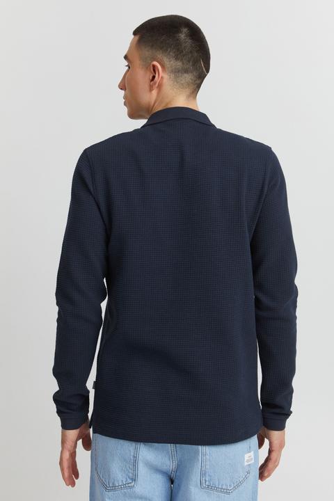 Actual product image Solid SDBrogan 21300847-ME (XL)