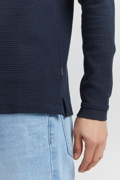 Actual product image Solid SDBrogan 21300847-ME (XL)