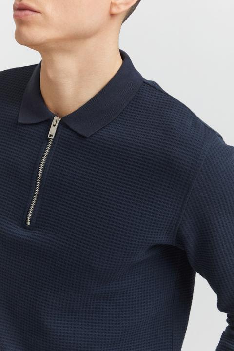 Actual product image Solid SDBrogan 21300847-ME (XL)