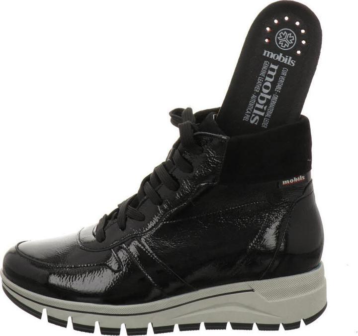 Actual product image Mephisto Glorya (39)