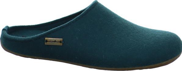 Actual product image Haflinger Fundus (36)
