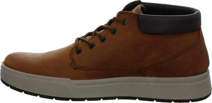 Produktbild Igi&co Enea GTX (45)
