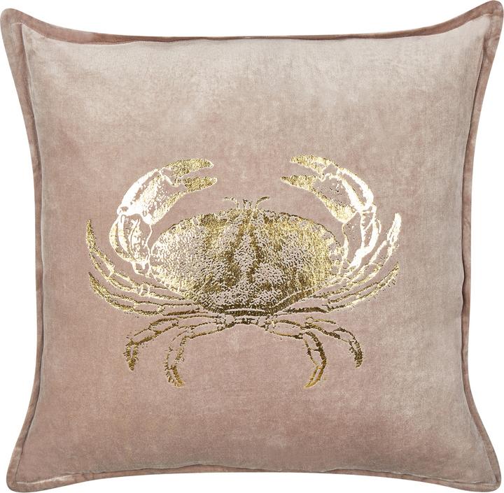 Produktbild Beliani Bossiella (45 x 45 cm)