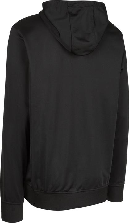 Immagine prodotto Umbro Club Essential Felpa con Cappuccio Uomo (M)
