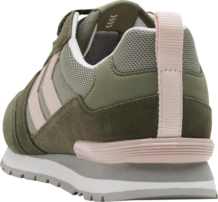 Produktbild hummel MONACO 86 (37)