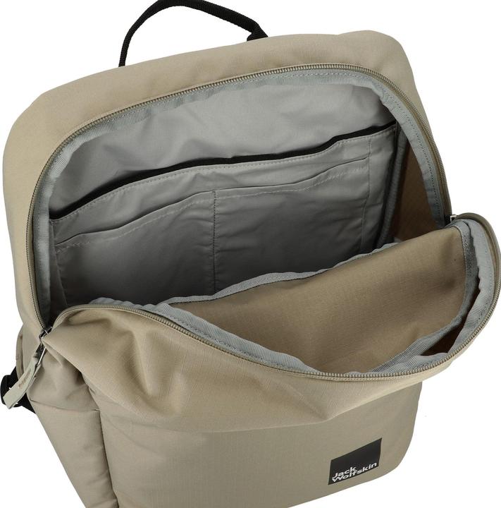 Actual product image Jack Wolfskin Terraview (20 l)