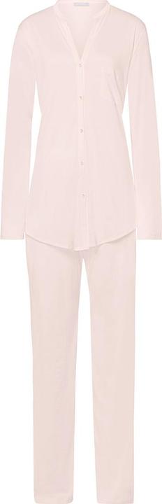 Crystal Pink