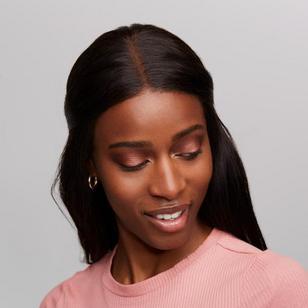 Image du produit essence Le marron (30 magnifiques bruns)