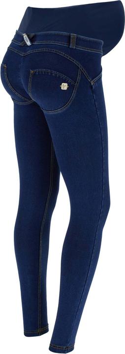 Produktbild Freddy WR.UP® Shaping Maternity Pants WRUP1PRC002ORG (XS)