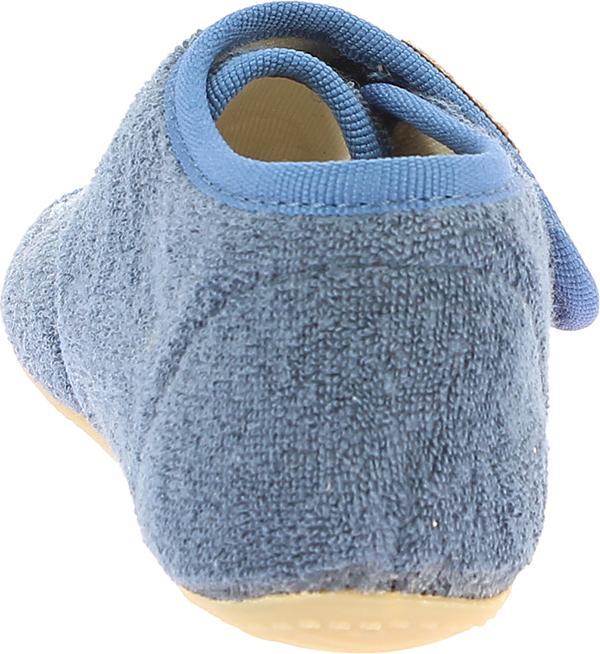 Image du produit Living Kitzbühel Chausson en tissu éponge (19)