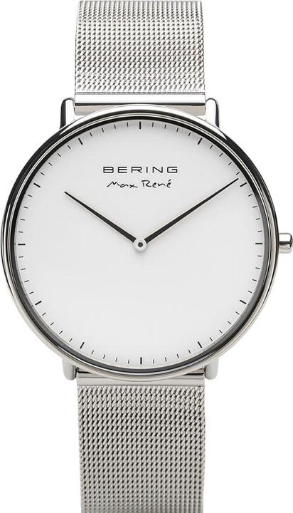 Immagine prodotto Bering Max René (Orologio da polso analogico, 38 mm)