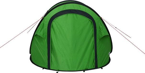 Produktbild High Peak Vision 3 (Wurfzelt, 2.30 kg, 3 Personen)
