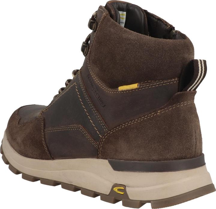 Produktbild Camel Active 55DIF06 - 63475 (44)