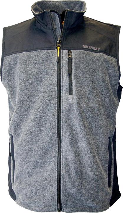 Immagine prodotto Cat Momentum (XL)