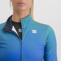 Produktbild Sportful Squadra W Jersey (XS)